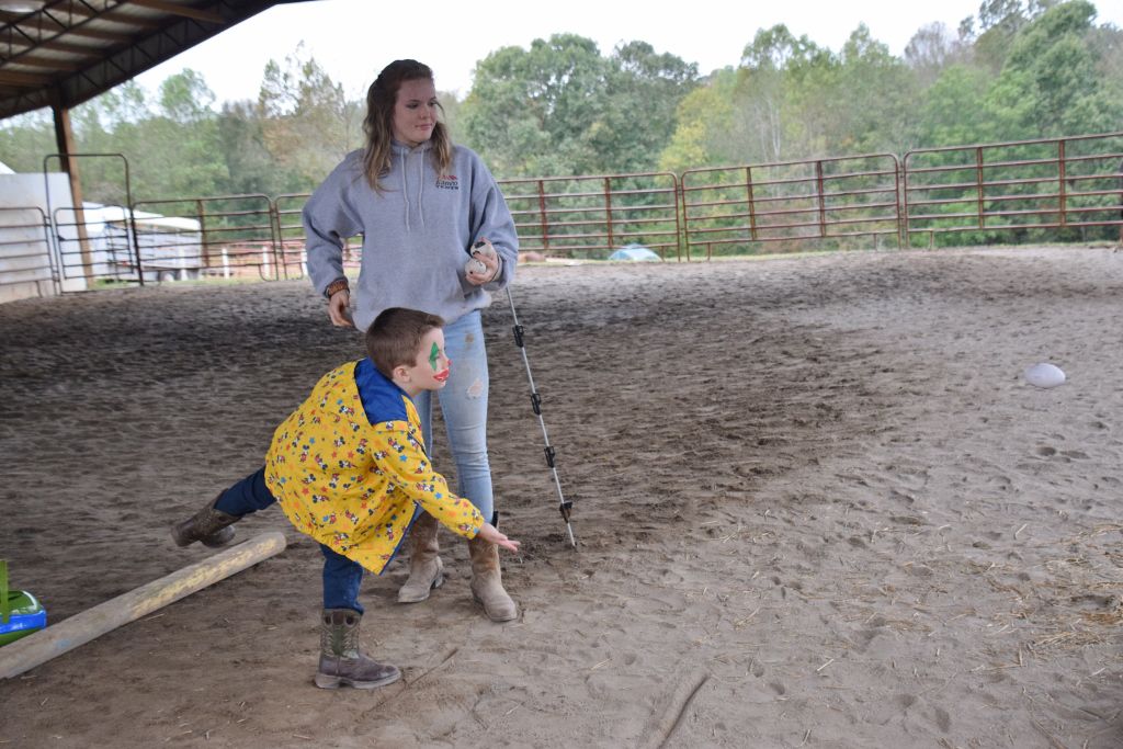 mimosa farm 10-2019 061 (1024x683).jpg